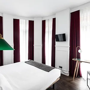 2* Hotel Trueba
