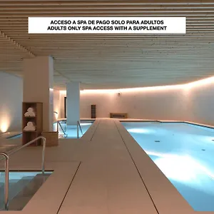 Arima & - Small Luxury Hotel
